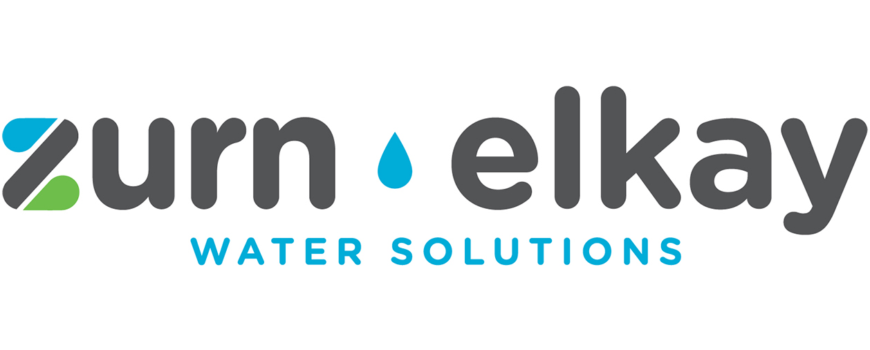 Zurn Elkay Water Solutions logo