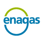 Enagás logo