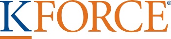 Encore logo