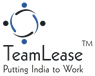 Encore logo