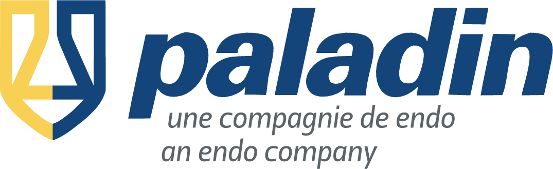 Mallinckrodt Enterprises LLC logo