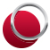 Sompo logo