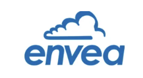 Envea Externalcareersite logo