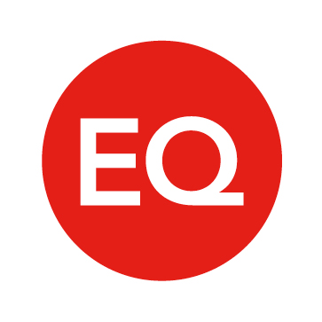 Equiniti logo