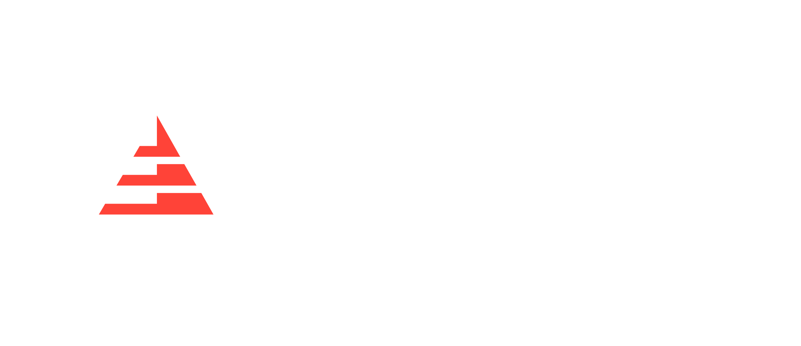 Equisoft logo