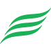ERM Certification and Verification Services Limited