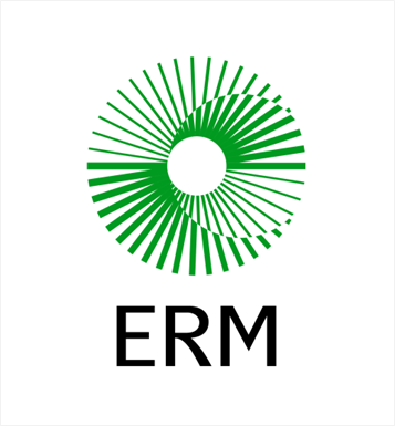 ERM Certification and Verification Services Limited