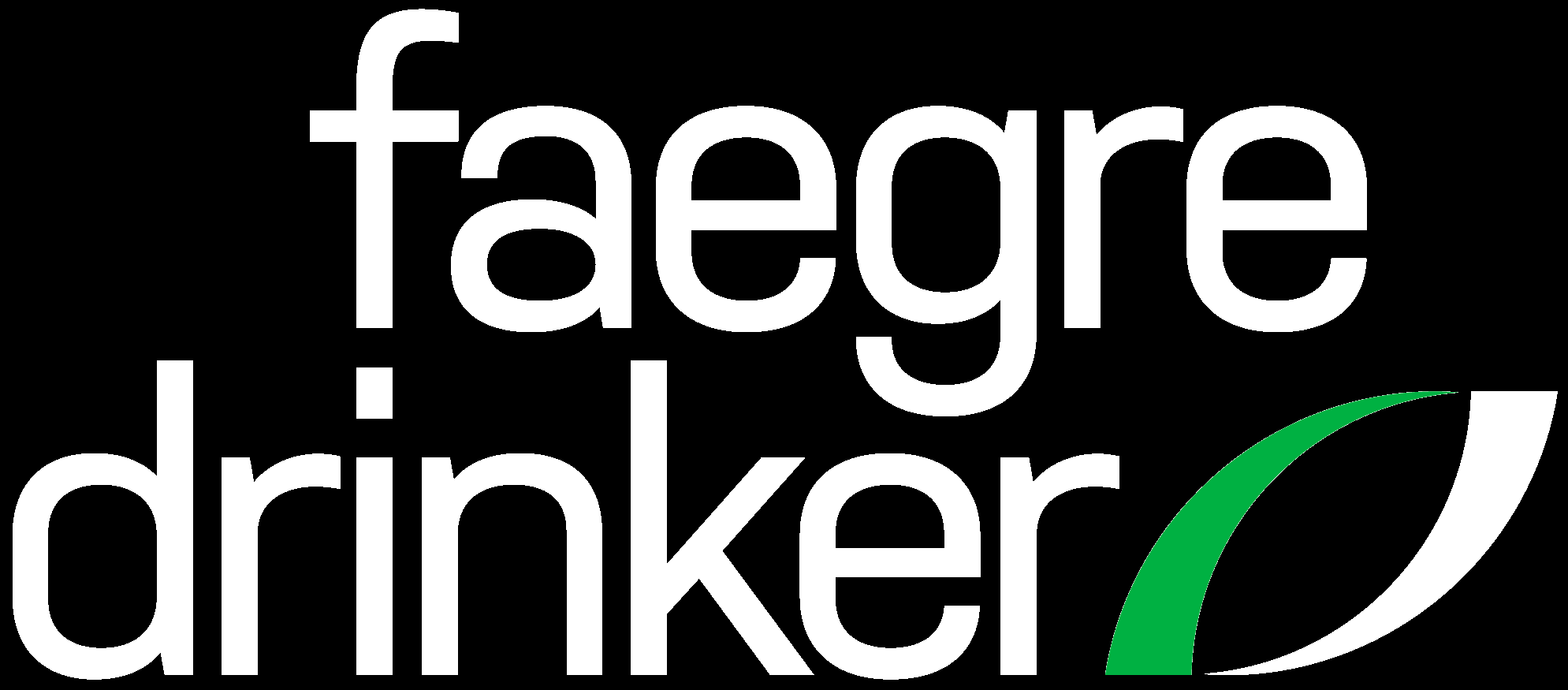 Faegre Drinker logo