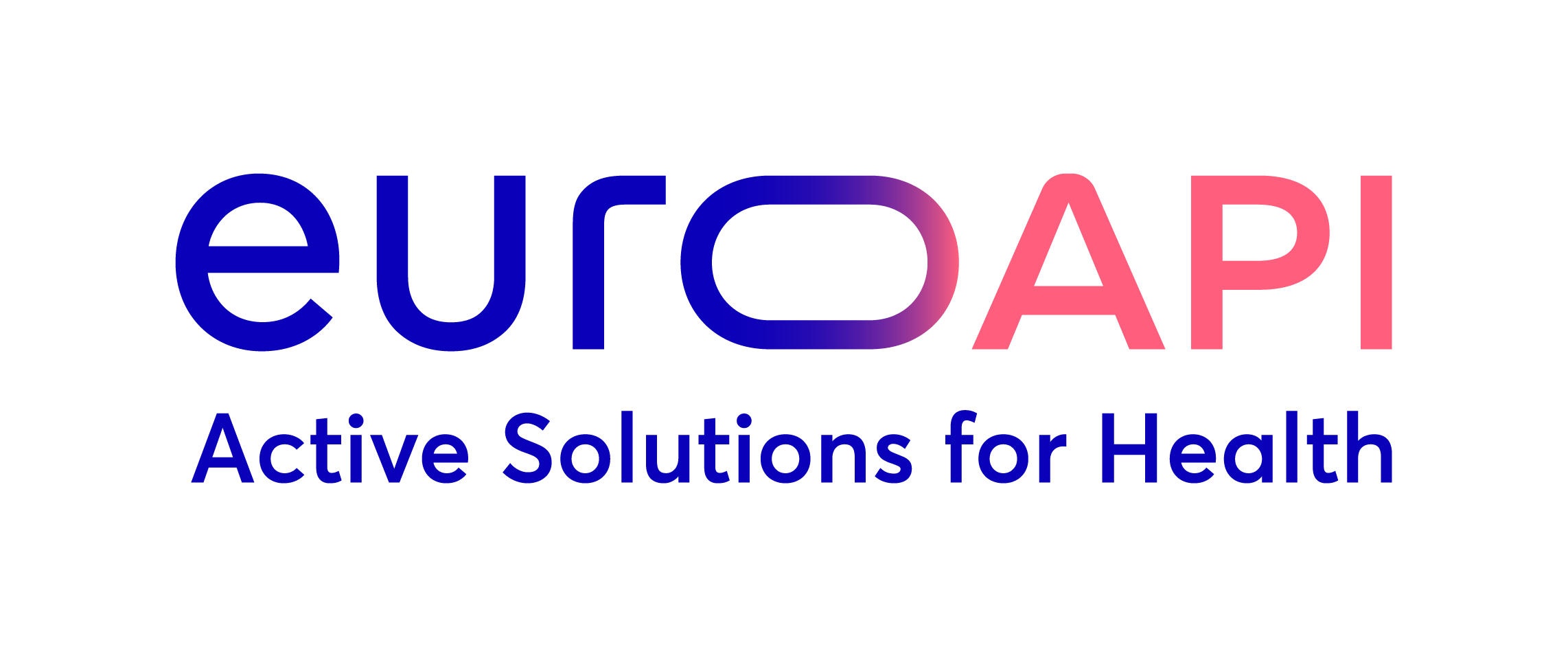 EUROAPI logo