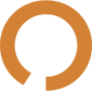 Evolito Ltd logo