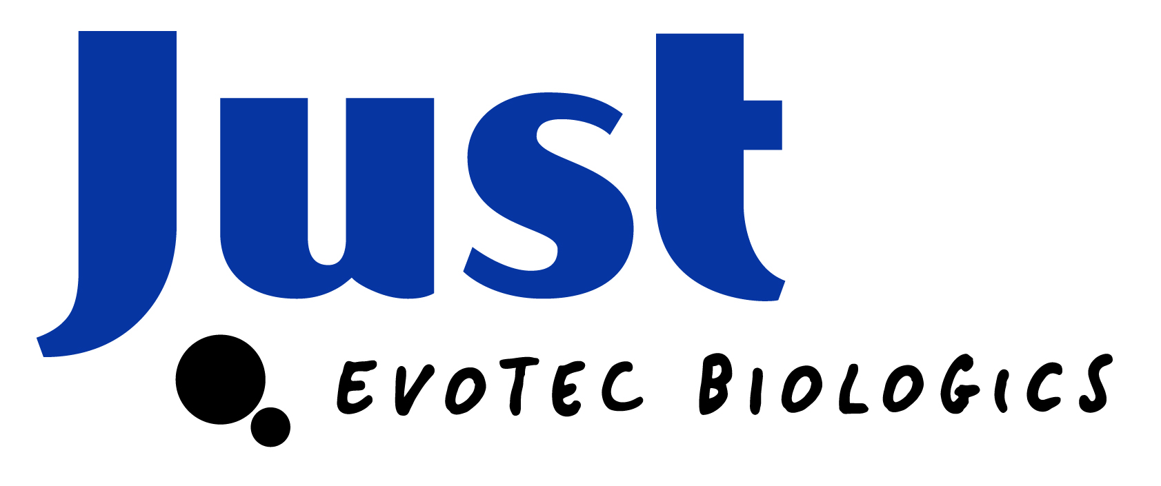 Evotec International GmbH