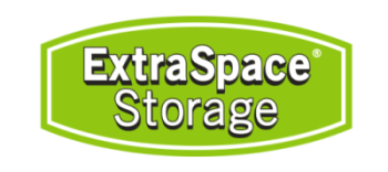 Extraspace