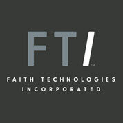 Faithtechnologies Fti Electrician