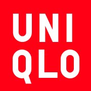 UNIQLO logo