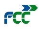 FCC Environmental Services logo