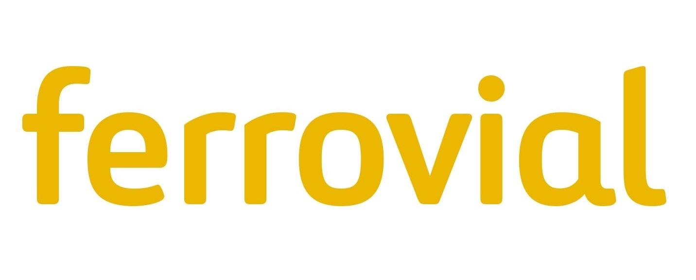 TGP FERROVIAL ENERGIA, S.A.
