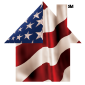 Federal Home Loan Bank of New York logo