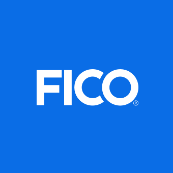 FICO logo