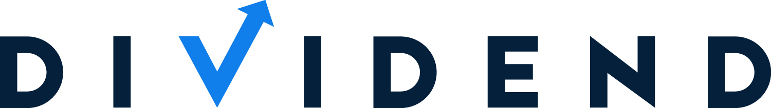 Dividend logo
