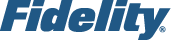 329 FIL Investment Management (Luxembourg) S.à r.l. Germany Branch