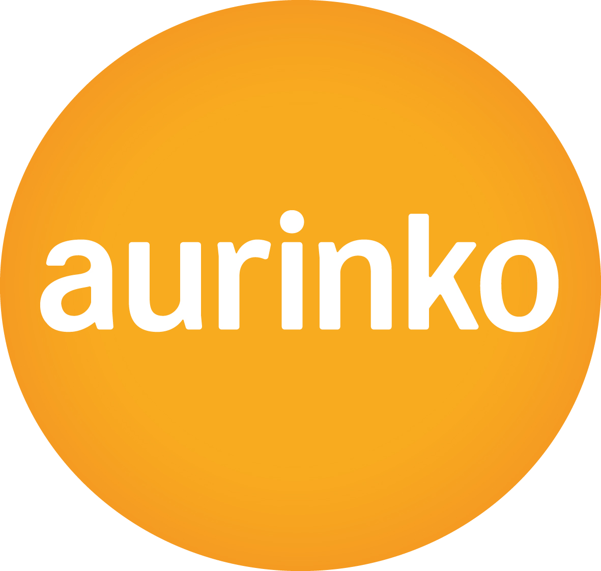Finnair logo