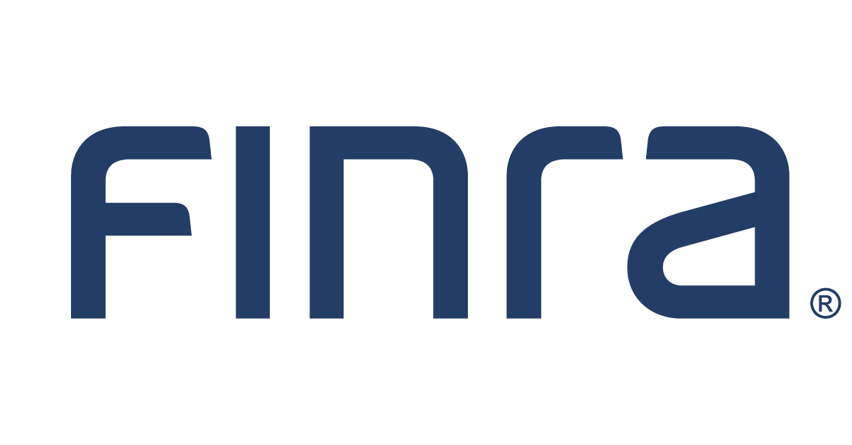 Finra logo
