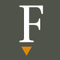 Flagship Facility Services, Inc. logo