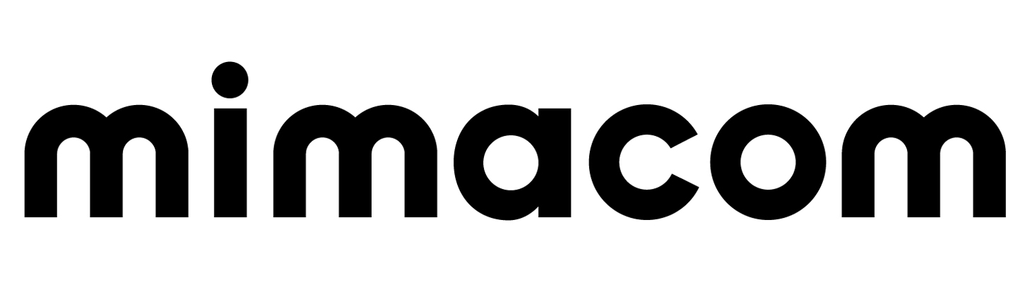 Mimacom logo