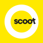 Scoot logo
