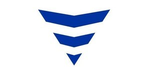 NEE USA Bio-Med Appl of Wisconsin Inc