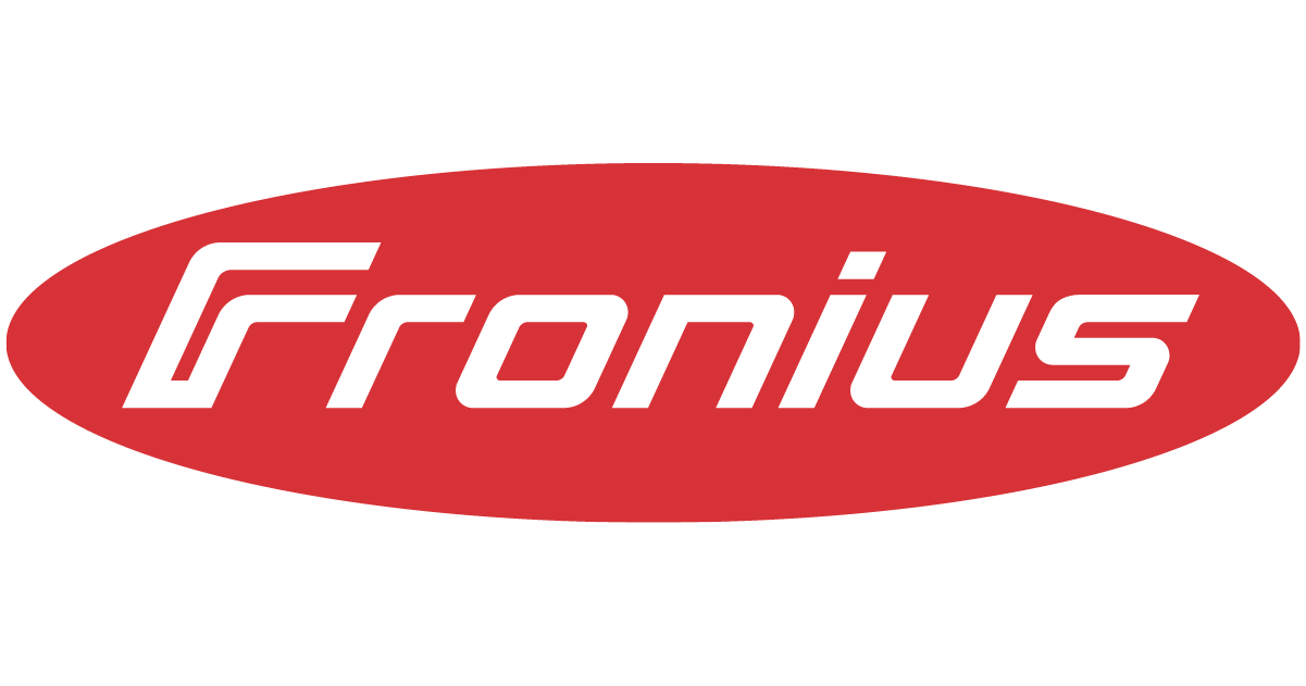 Fronius Deutschland GmbH