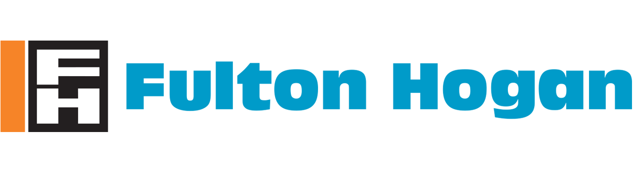 Fulton Hogan logo