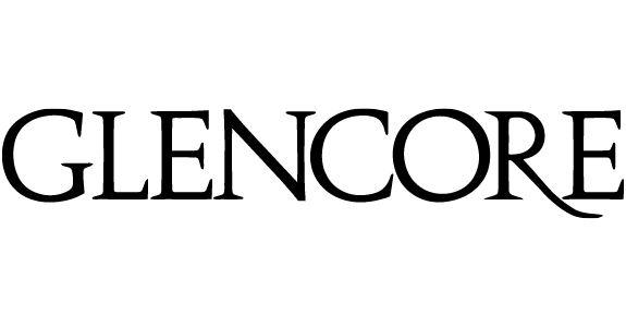 Glencore Australia logo