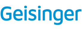 Geisinger logo