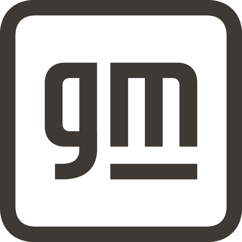 ERM Certification and Verification Services Limited