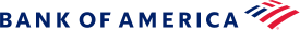 99-7777828 MLI