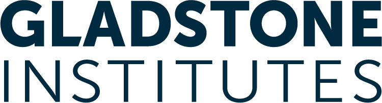 Gladstone Institutes logo