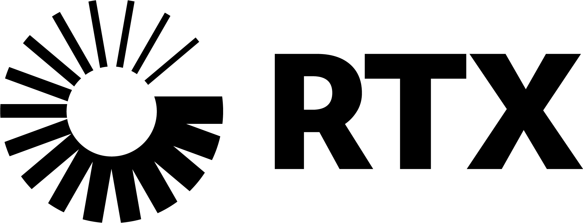 Pratt & Whitney logo