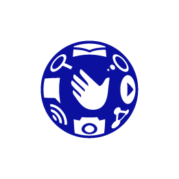Globe Telecom logo