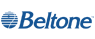 Beltone logo