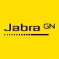 Jabra logo