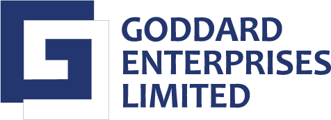 Goddard Catering Group Bogota Ltda.