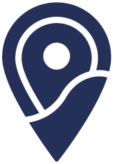 IMB (International Mission Board) logo