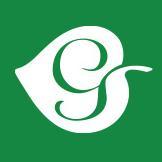 Greenleaf Hospitality Group logo