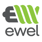 Guillevin logo