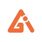 Guillevin logo