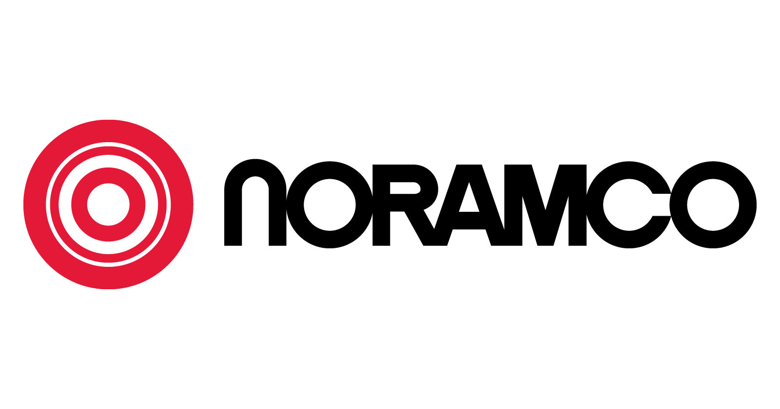 Noramco logo