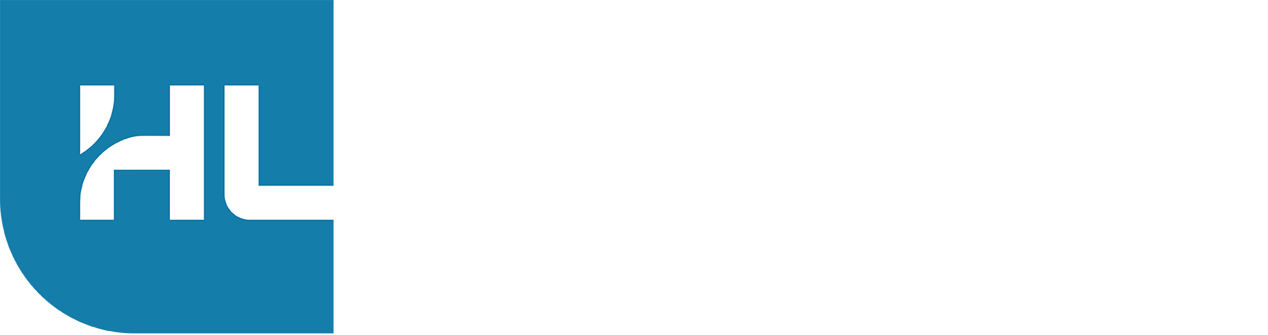 Hamilton Lane logo