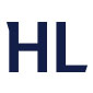 Hargreaves Lansdown logo