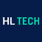 HL Tech logo